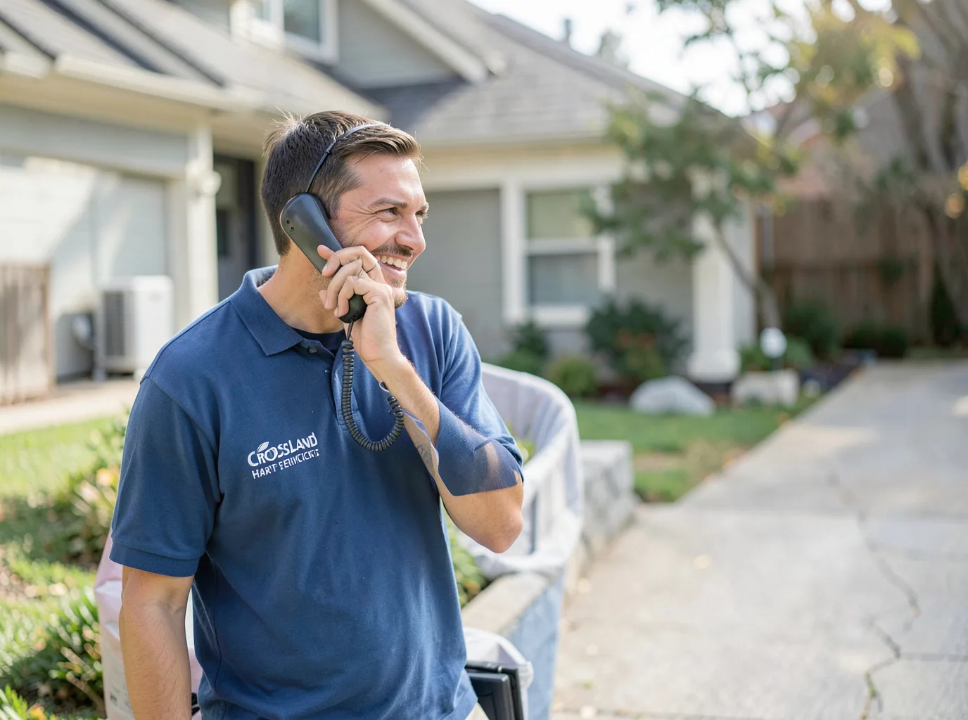Heat Pump Installation Crooksville, OH FAQs